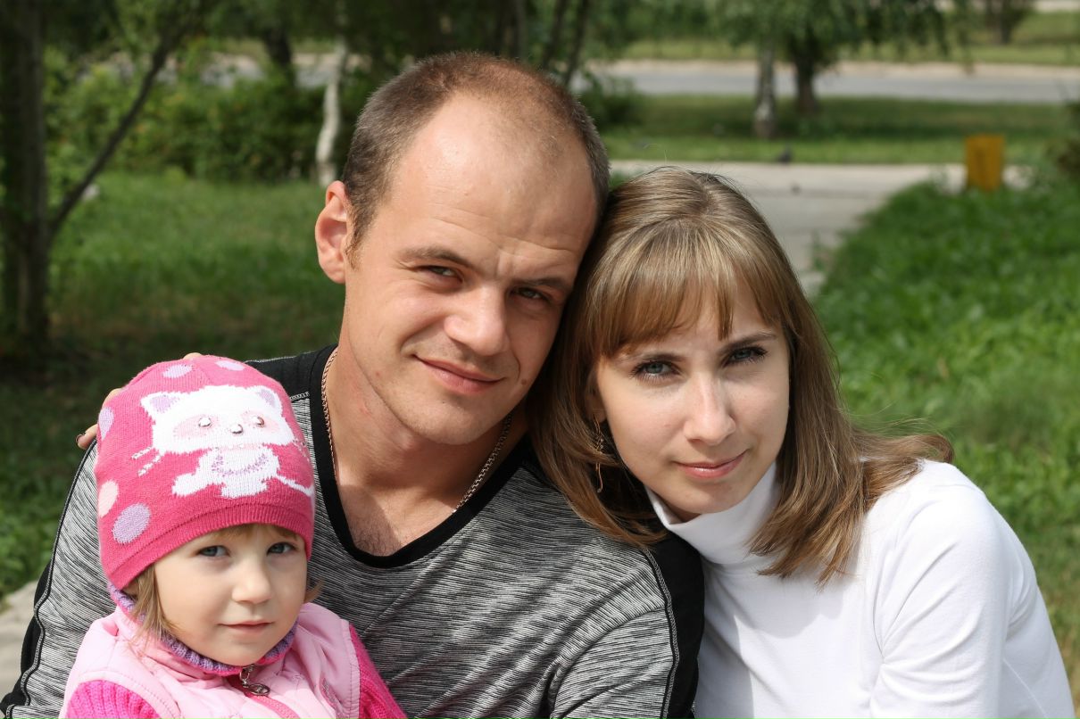 Дмитрий Лаптев фотография #44