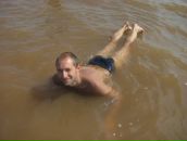 Фотография Дорошина Антона