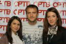 Фотография Дмитриева Дмитрия
