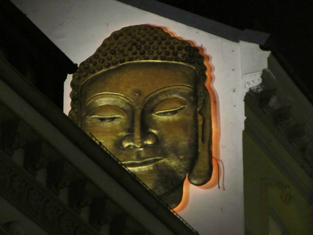 Игорь Параскива фотография #41