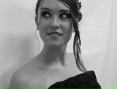 Фотография Еремеевой Виктории