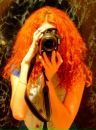 Фотография Костиной Тины