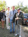 Юра Троцький фотография #20 (источник - https://vk.com/id110127688)