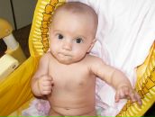 Фотография Кима Артура