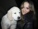 Фотография Елена Панкова