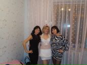 Регина Камалова фотография #35 (источник - https://vk.com/id9399165)