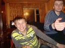Дмитрий Осауленко фотография #43 (источник - https://vk.com/id1372691)