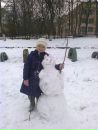 Танічка Страшівська фотография #20 (источник - https://vk.com/id161266208)