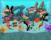 Андрій Труфин фотография #8 (источник - https://vk.com/id102498110)