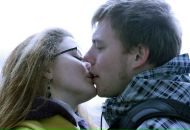 Фотография Попова Евгения