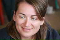 Фотография Кувшиновой Светланы