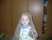 Александр Тарасов фотография #32 (источник - https://vk.com/id80823731)