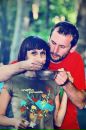 Ірина Ящук фотография #17 (источник - https://vk.com/id11363286)