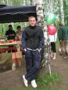 Фотография Зуева Алексея