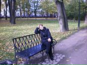 Фотография Елагиной Галины