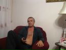 Орест Харків фотография #1