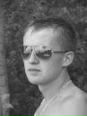 Ян Іванов фотография #3 (источник - https://vk.com/id155969576)