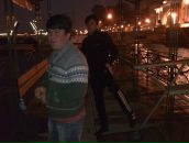 Фотография Вашакова Мукама