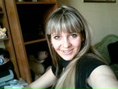 Фотография Мухаметшиной Марии