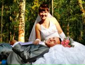 Фотография Хрущёвой Натальи