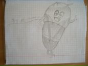 Фотография Шавеко Жени