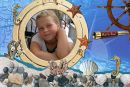 Діана Кіналь фотография #16 (источник - https://vk.com/id132095483)