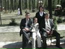 Алла Кушнірук фотография #31 (источник - https://vk.com/id90311646)