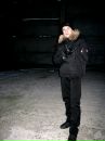 Олег Стефанів фотография #48 (источник - https://vk.com/id116124890)