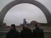 Петро Семенчук фотография #23 (источник - https://vk.com/id60100650)