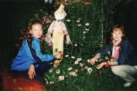 Коля Манушкин фотография #33 (источник - https://vk.com/id201958)