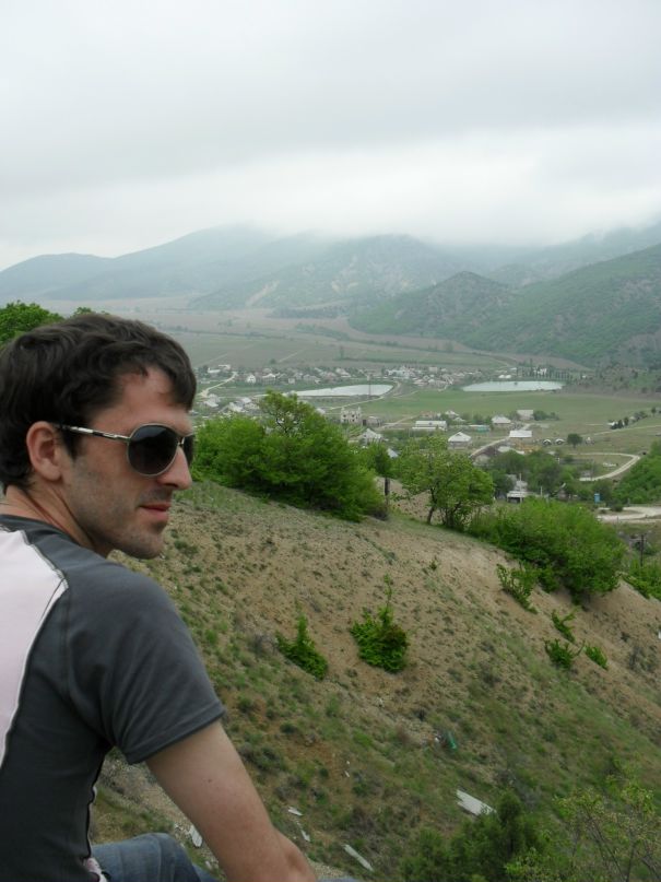 Сергей Смурыгин фотография #34