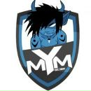 Фотография Маркелова Андрея