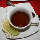 Фотография Морозовой Галины