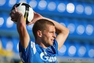 Фотография Окорокова Егора