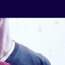 Маріанна Гульпа фотография #44 (источник - https://vk.com/id32904002)