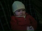 Іруся Жихарєва фотография #36 (источник - https://vk.com/id23179556)