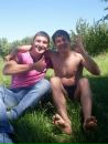 Діма Мекеда фотография #47 (источник - https://vk.com/id27629165)
