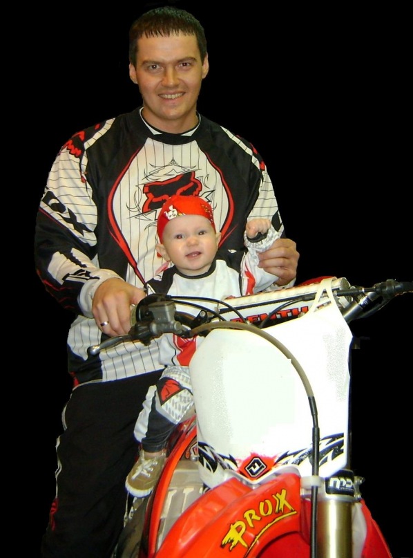 Владимир Плотников фотография #36