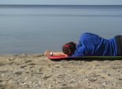 Фотография Коровянского Алексея