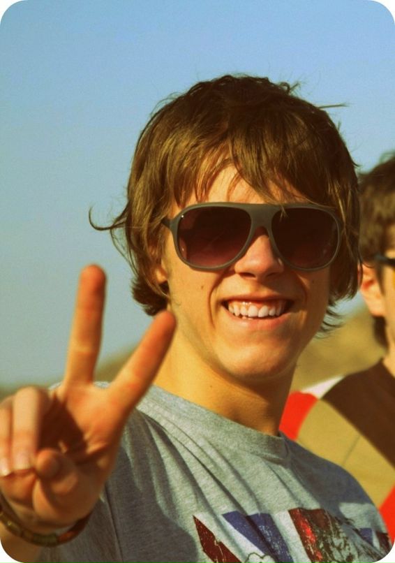 Bogdan Murash фотография #34