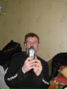 Віталя Кравченко фотография #36 (источник - https://vk.com/id153152913)