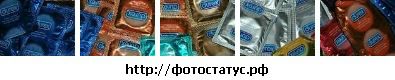 Андрій Микитюк фотография #40 (источник - https://vk.com/id133281757)