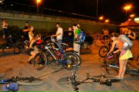 Антон Руденко фотография #28 (источник - https://vk.com/id74858)