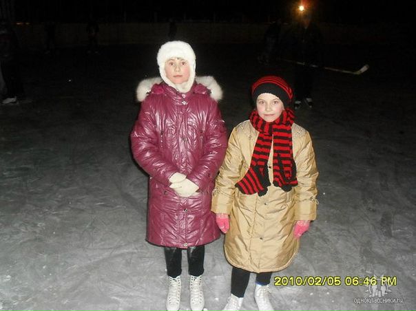 @@@ @@@аверьянова@@@ фото №10