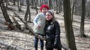 Карінка Бирбюк фотография #5 (источник - https://vk.com/id159896213)