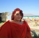 Фотография Брусникиной Оксаны