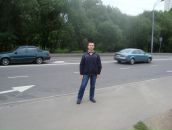 Фотография Черникова Виталия