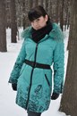 Юлія Рудич фотография #44 (источник - https://vk.com/id135107096)