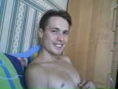 Фотография Шарафеева Айдара