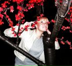 Фотография Ивановой Катюшки